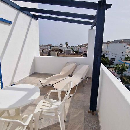 Kaloxenia Apartment Kardamena  Luaran gambar